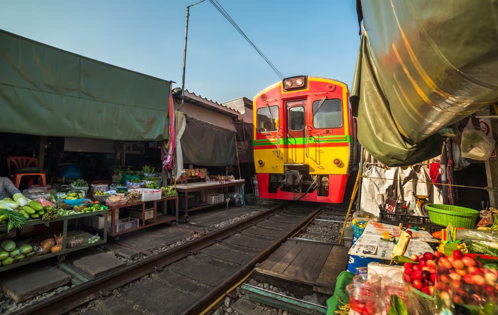 Jour 3