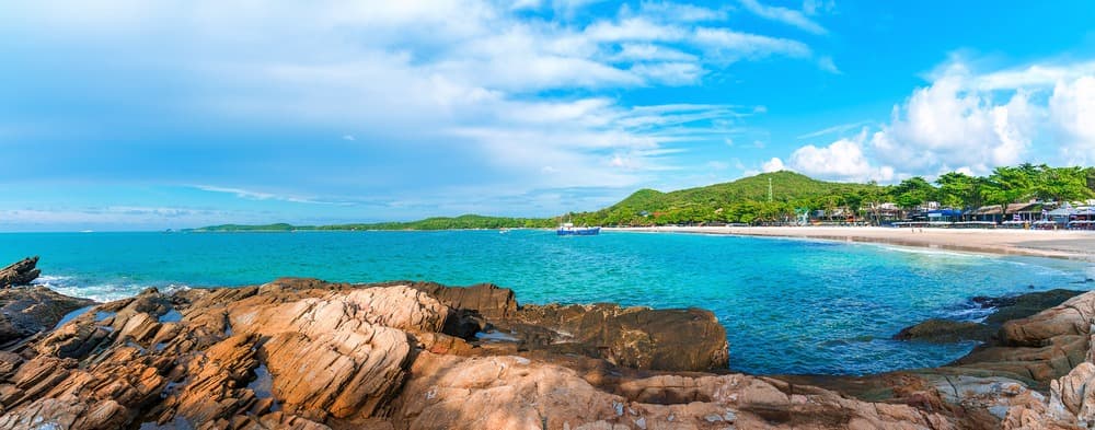 koh samet 3