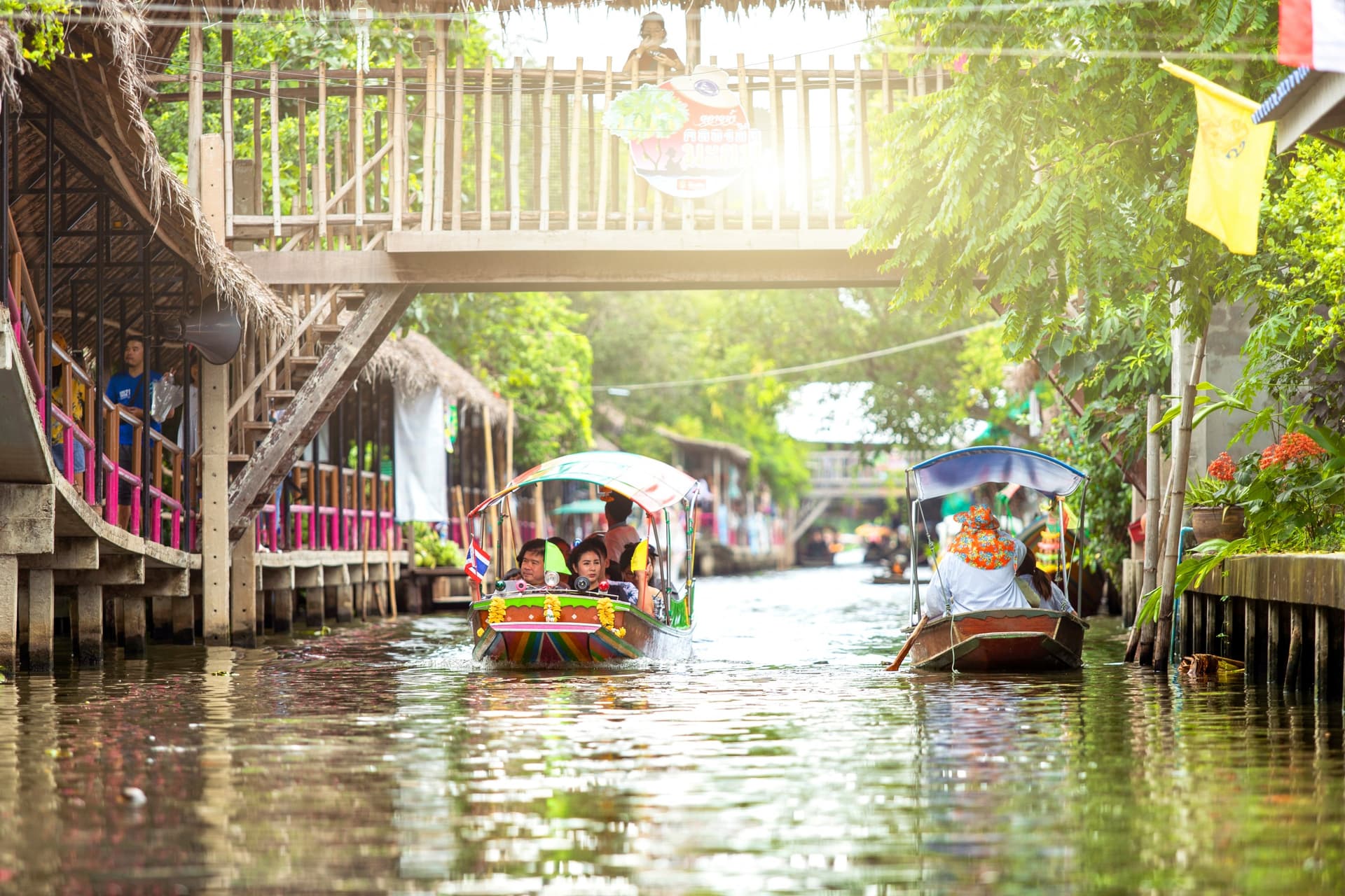 thonburi4