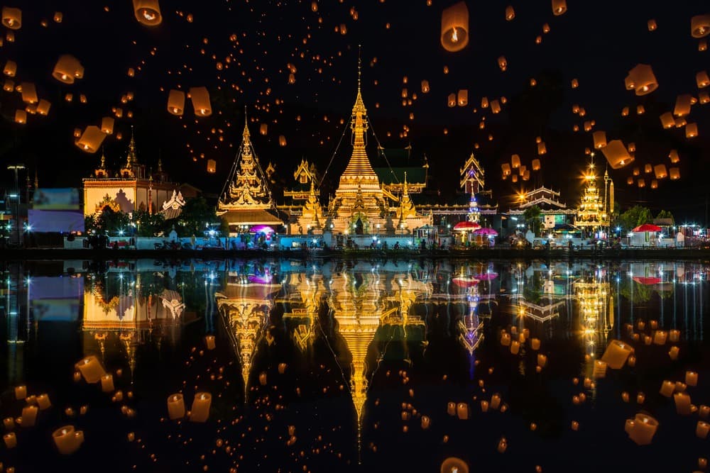 nuit wat chong kham