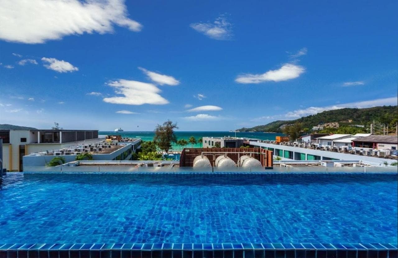 7Q Pathong