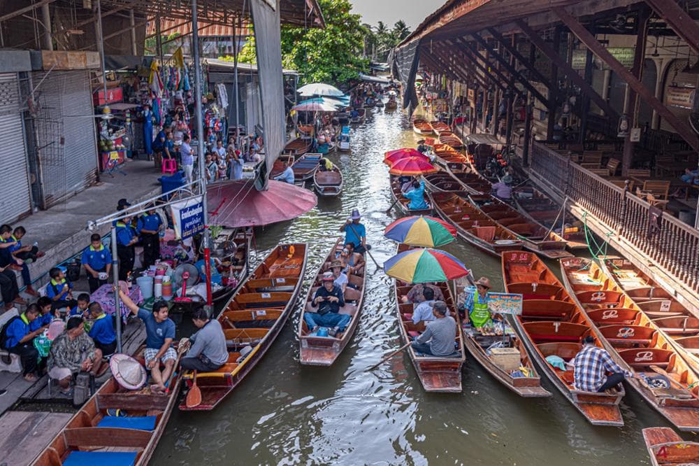 Jour 3