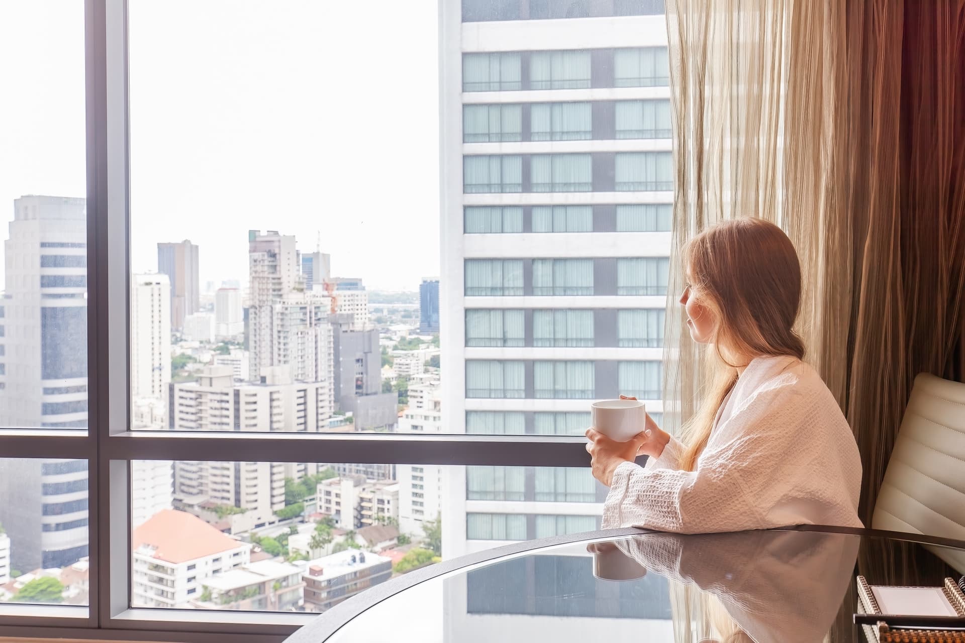 Où dormir à Bangkok ? Les choix selon les quartiers