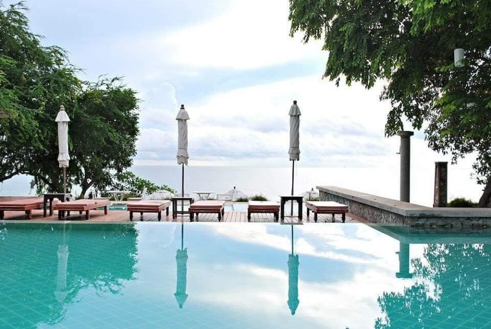 Baan Bayan