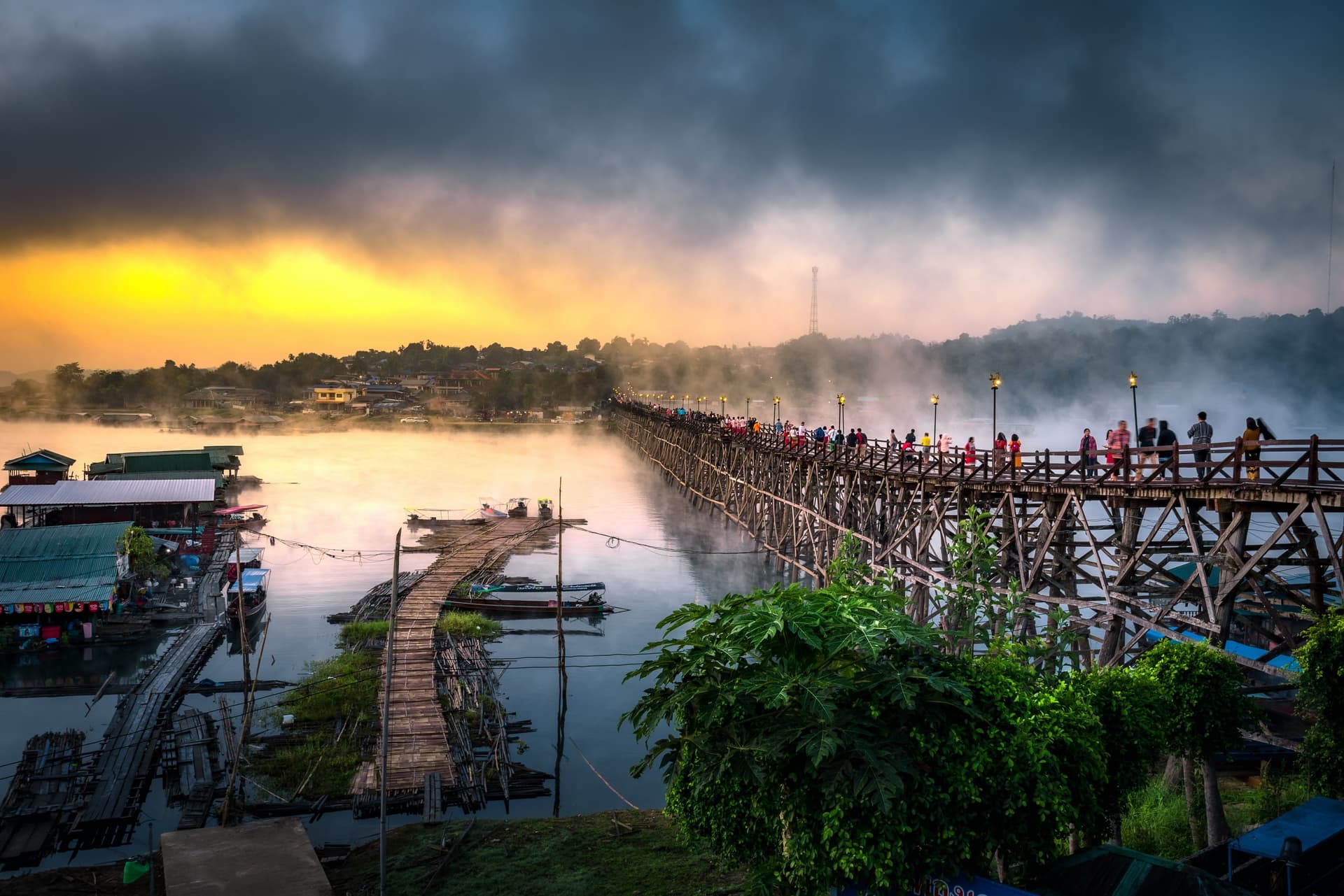 Jour 5