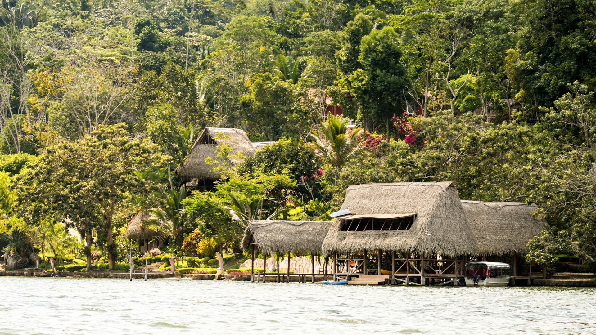 Tarapoto