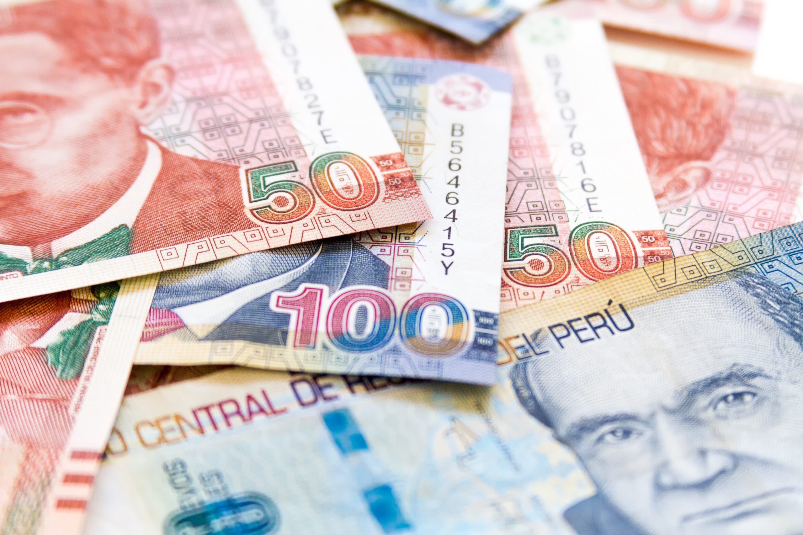 Bons plans changer sa monnaie au meilleur taux au Pérou Pasión Andina