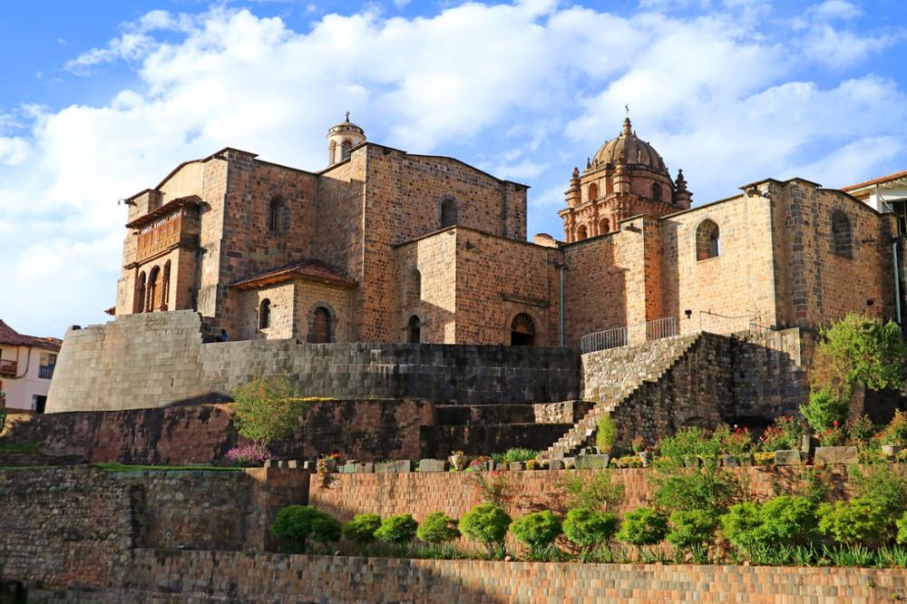 Deux jours à Cusco : les immanquables à visiter !