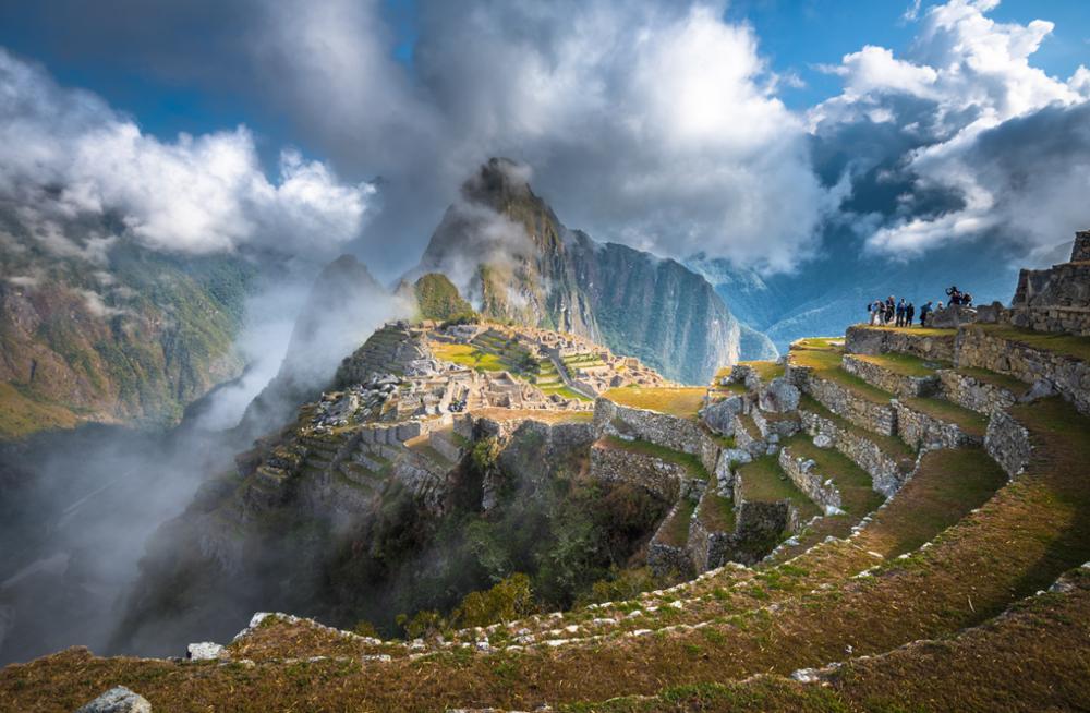 Deux jours à Cusco : les immanquables à visiter !