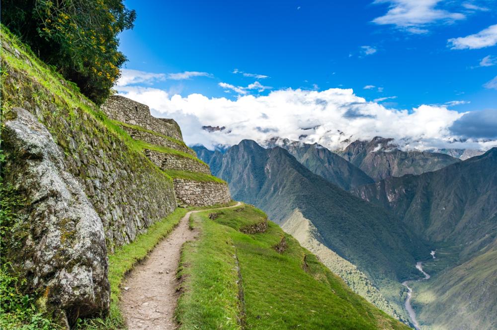 Les 10 sites à ne pas manquer lors de votre voyage au Pérou